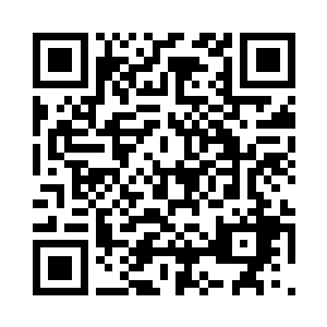 因为秦方虽然用针灸奇术坑了很多人二维码生成