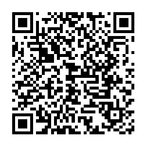 因为秦方要检查的更加仔细一些……回想起星空巨兽之前的那个反应二维码生成