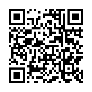 因为秦方记得那个小岛的位置并非这个方位二维码生成