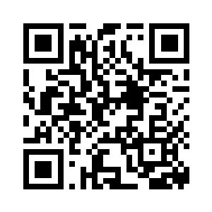 因为秦林查抄冯党宅邸的收获二维码生成