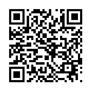 因为秦洛竟然站在了闻人牧月那边去了二维码生成