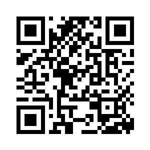 因为秦王妃确实是这样的女子二维码生成