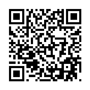 因为移魂术……把你带来了这个世界二维码生成