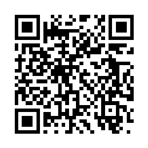 因为空灵晶的数量几乎占据了一半之多二维码生成