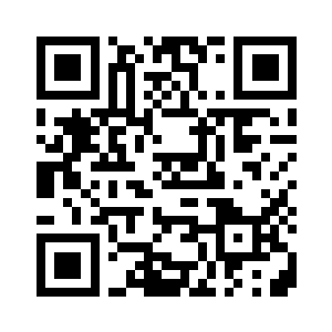 因为笑容又再次回到雨果的脸上二维码生成