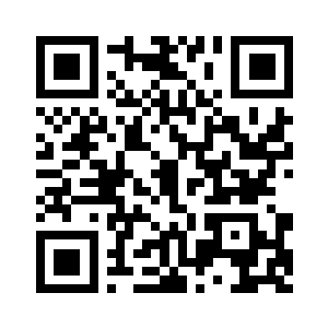 因为符咒班上一共两名教室二维码生成