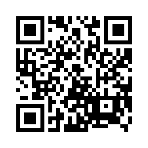 因为符文炮轰击仙舟还可以二维码生成