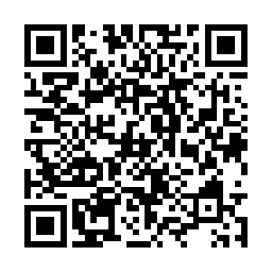 因为符灵对于炼制出自己的仙符师都是唯命是从的二维码生成