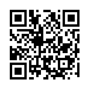 因为符神界的等级是符神人二维码生成