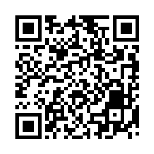 因为符箓这种东西对境界跟真气要求比较高二维码生成