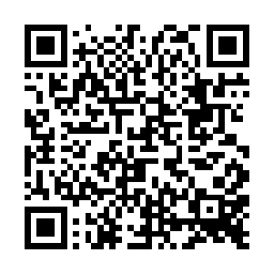 因为第一次与夏云杰的见面就是上天安排的一次奇迹二维码生成