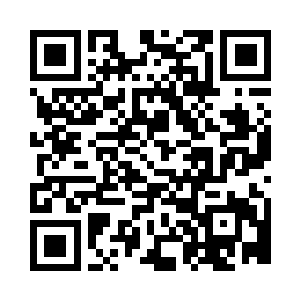 因为第二招是在第一招基础上增加的变化二维码生成