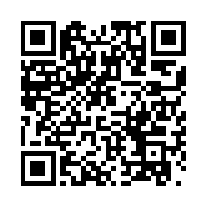 因为第二神塔那边的巫族是最多的二维码生成