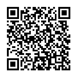 因为第二重每一次施展所消耗的精气神十分惊人二维码生成