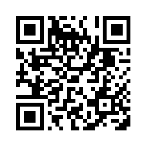 因为等会你们将会窒息而死二维码生成