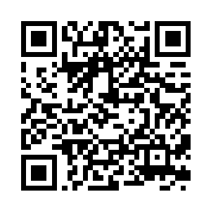 因为等到他们适应了这无法之水的环境二维码生成