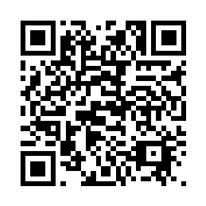 因为简直没有像紫轩辕这般打击人的二维码生成