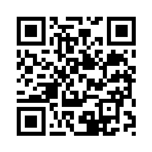 因为类似的任务数量繁多二维码生成