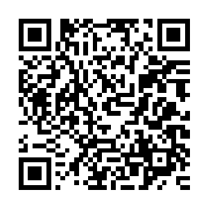 因为类似的这种论调很快就被铺天盖地称赞严嵩的声音盖下去了二维码生成