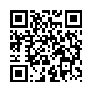 因为精神力再次增强不少二维码生成