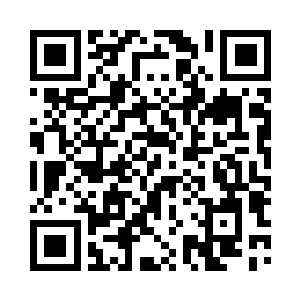因为系统发布了讨好男人及其家人的任务二维码生成