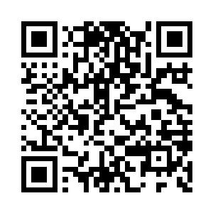 因为紫色电弧大网所出现的形式如此怪异二维码生成