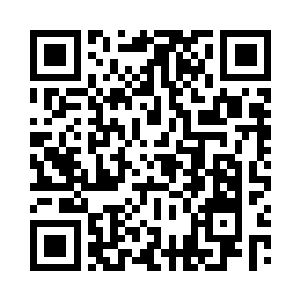 因为约修亚在现场见证了雨果和福金的相遇二维码生成