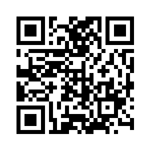因为约定了的事情就一定要完成二维码生成