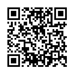 因为纳戒终究与原主人有过灵魂连接二维码生成