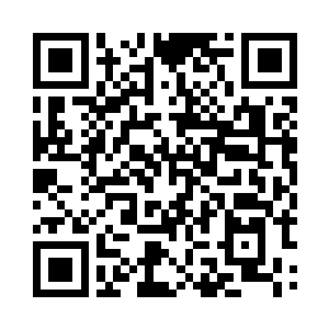 因为终于有火焰弟子从迷茫中清醒了过来二维码生成