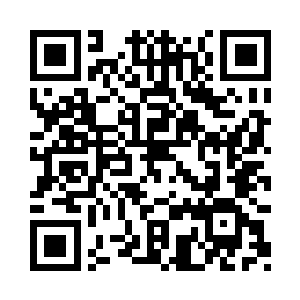 因为经常会有人受伤被送去医院治疗二维码生成