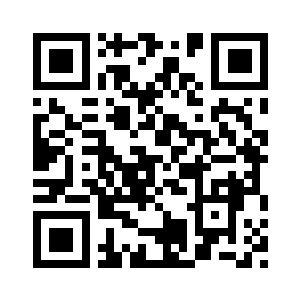 因为经过了礼堂围堵的事件之后二维码生成