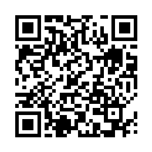 因为经过评估之后dr10属于违禁武器了二维码生成