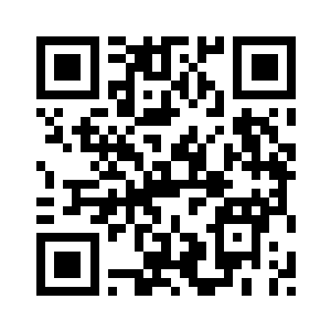 因为给与丁羽的第一印象呢二维码生成