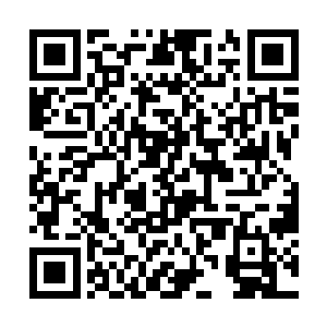 因为给自己准备的时间已经不是想象当中的那么多了二维码生成