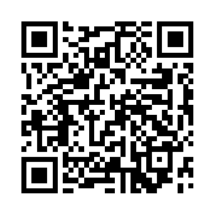 因为绝倾殇在灵力比武大会上大展身手二维码生成