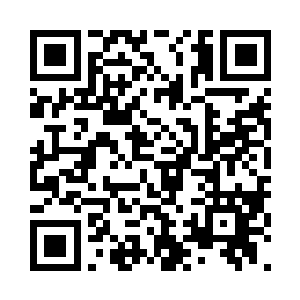 因为绝大多数市民都冲向了舱壁炸开的缺口二维码生成