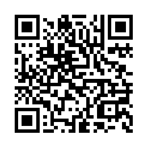 因为绝大部分资源都要供应翡翠号的自动修复二维码生成
