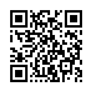 因为绝对会有下次下下次二维码生成