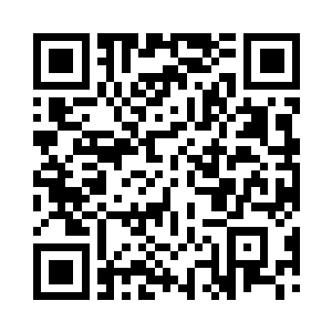 因为绝望正要自杀的何晴紫被董迷给拦下来二维码生成