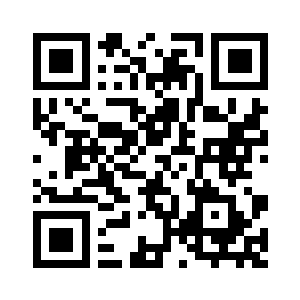 因为缺乏实践经验的缘故二维码生成