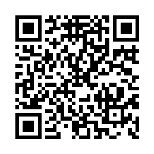 因为罗兰德・斯基亚维的头球其实定高了二维码生成