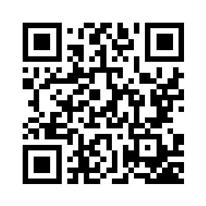 因为罗卿卿还拦在外面的办公室二维码生成