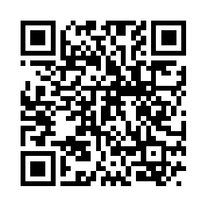 因为罗斯柴尔德家族想与你做真正的朋友二维码生成