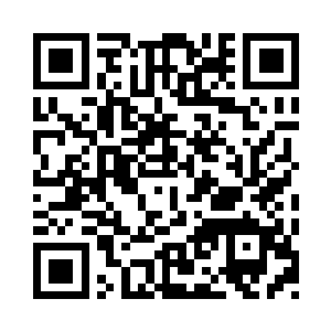 因为罗秋萍的丈夫王泽生突然升调为市委二维码生成