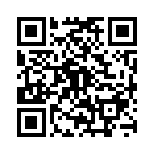 因为美国和日本都统计核对过了二维码生成