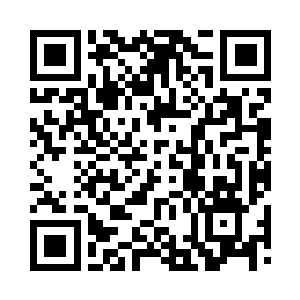 因为美国要吸全球的血才能养活自己的国民二维码生成