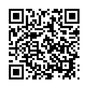 因为美女蛇跟着归墟之主已经很长一段时间了二维码生成