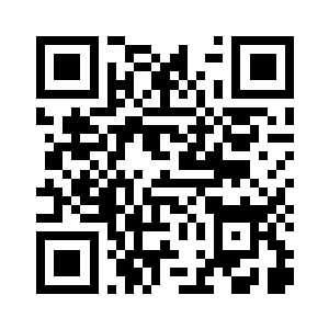 因为羞耻而感到紧张时二维码生成