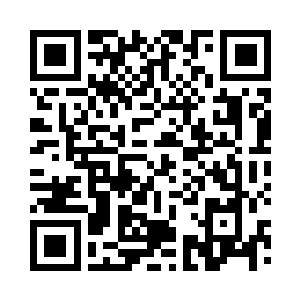 因为翘翘一个人估计就够不怨头疼的了二维码生成